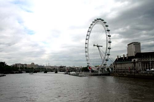 c0020930_03226.jpg