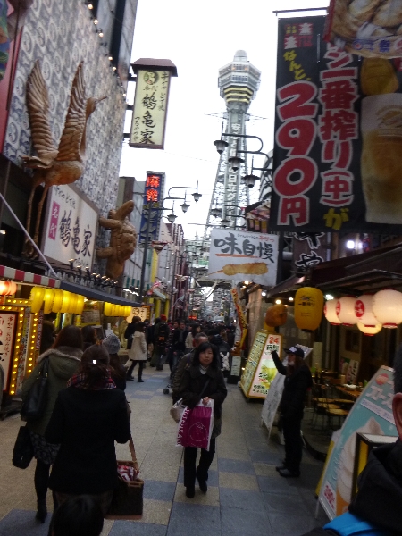 c0113733_23544034.jpg