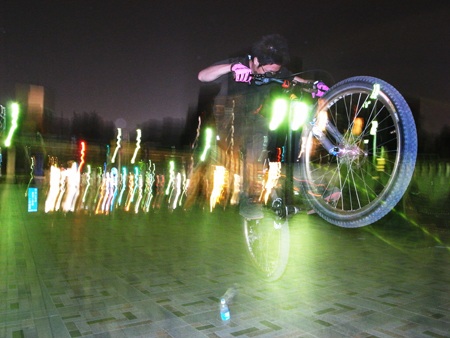 a0287235_16322095.jpeg