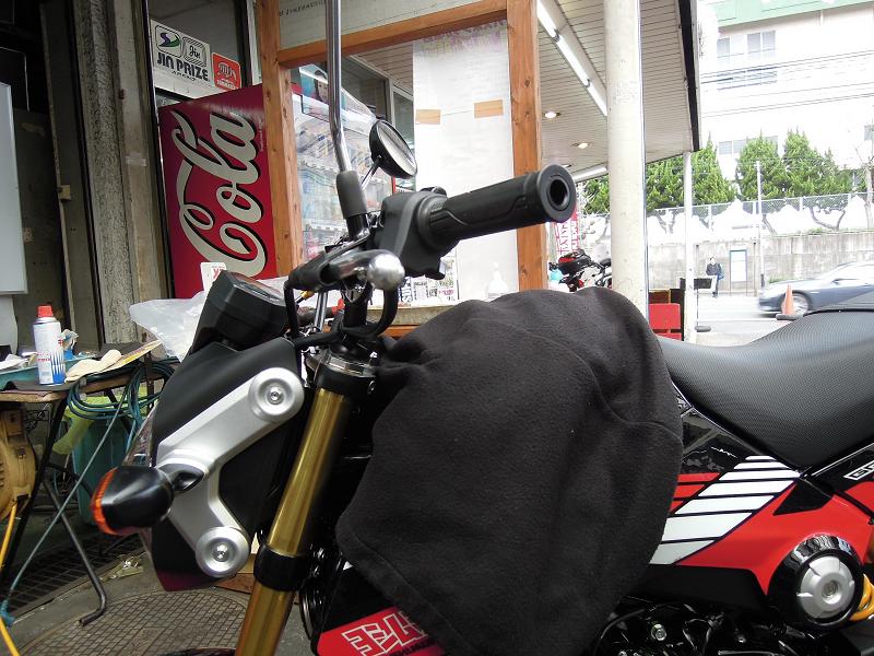 コレは本当にお勧め?ですやん!_f0056935_16541482.jpg