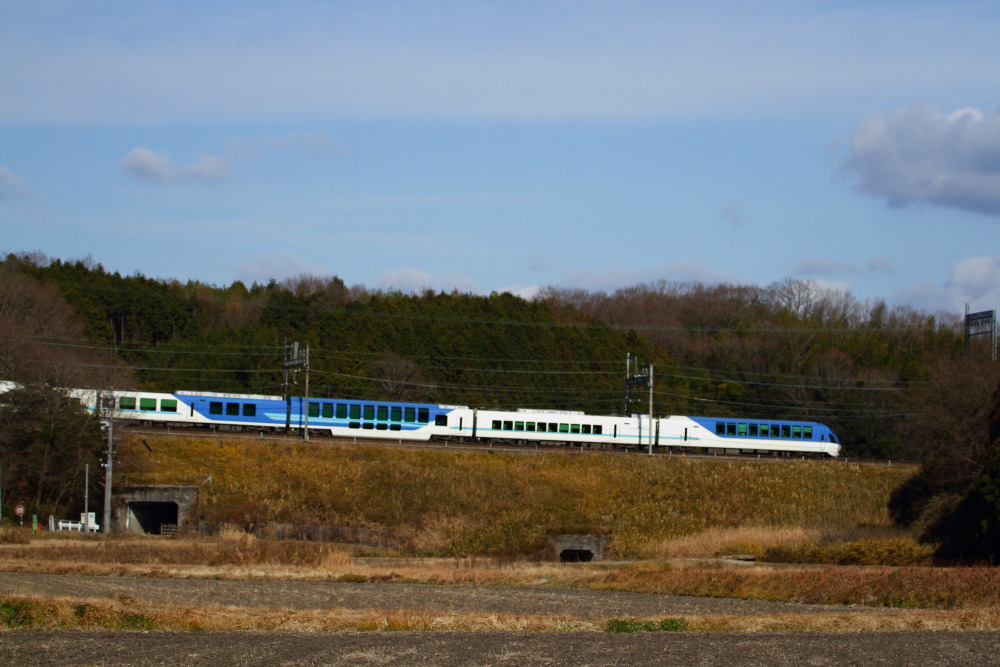 d0226336_22393019.jpg