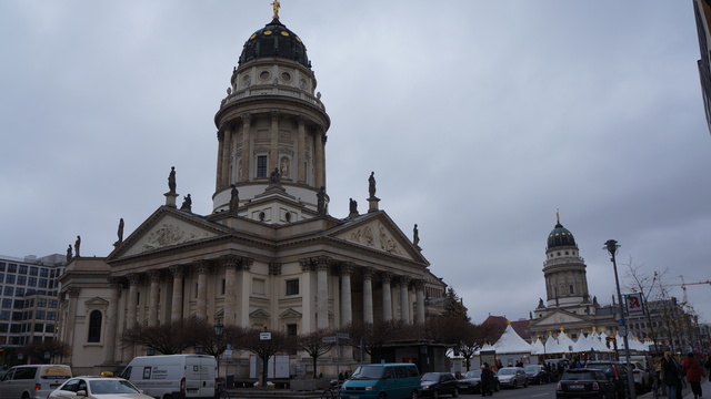 c0248040_68439.jpg