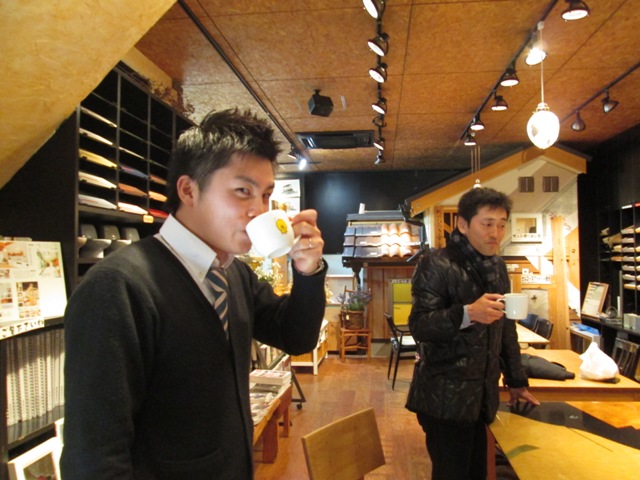 f0177841_10104059.jpg