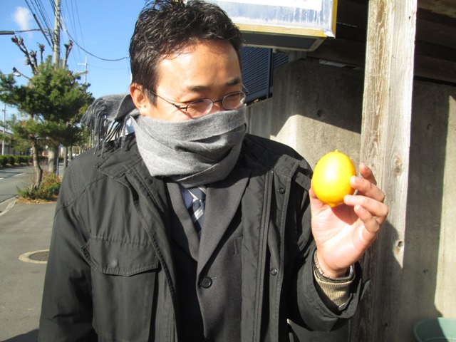 f0177841_1032416.jpg