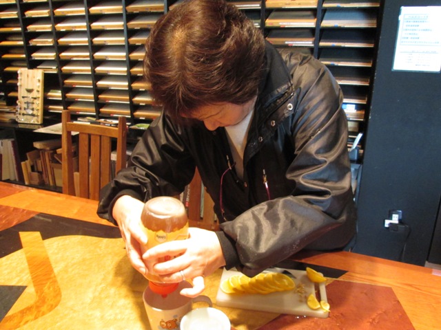 f0177841_1063222.jpg