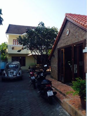 a0241644_23245.jpg