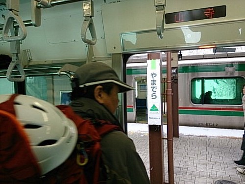 c0081645_10472450.jpg