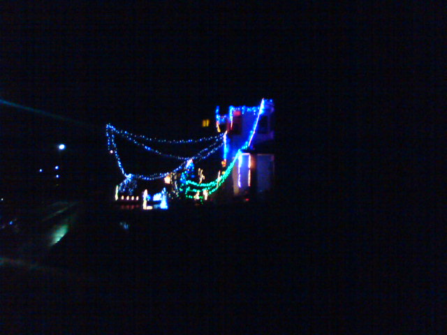 c0104445_012976.jpg