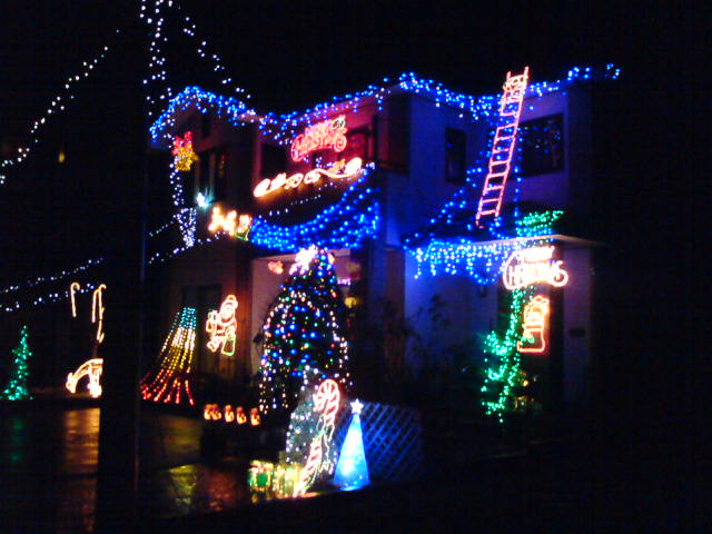 c0104445_013192.jpg