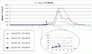 f0141246_852077.gif