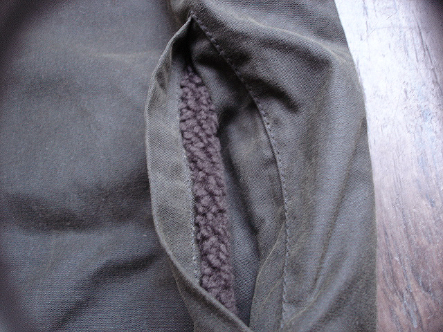 a0132147_0461419.jpg
