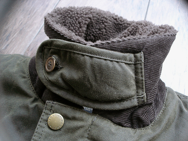 a0132147_04717100.jpg