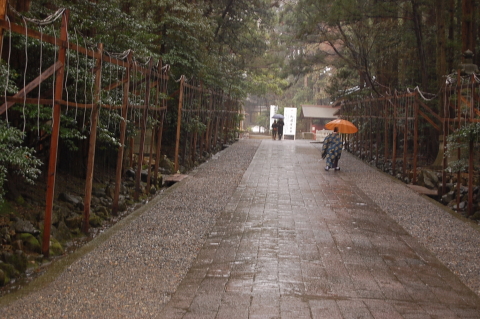 b0189948_17361491.jpg