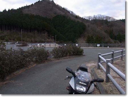 c0147448_14242722.jpg