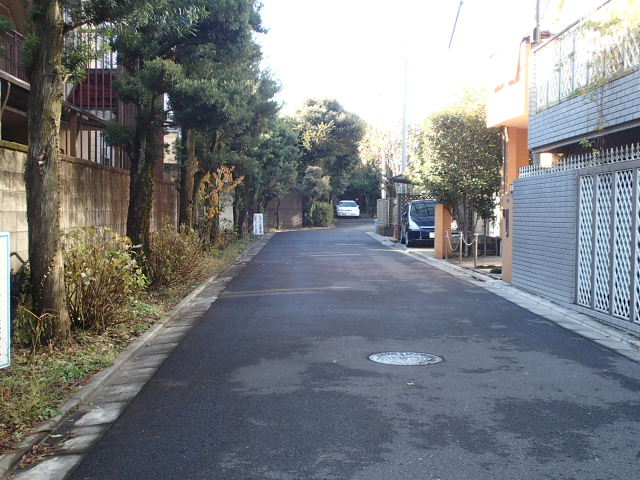 d0063149_192353100.jpg