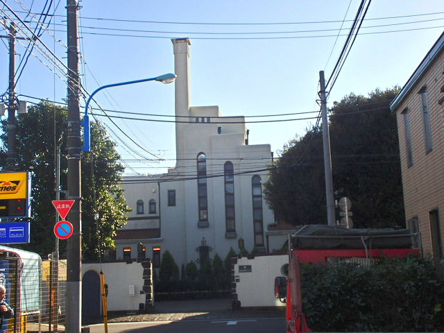d0063149_19242264.jpg