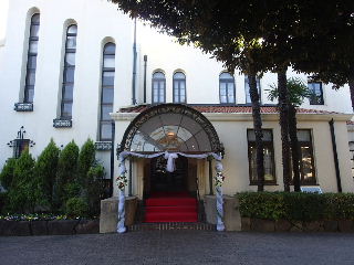 d0063149_19245776.jpg