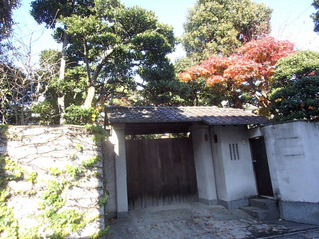 d0063149_19272058.jpg