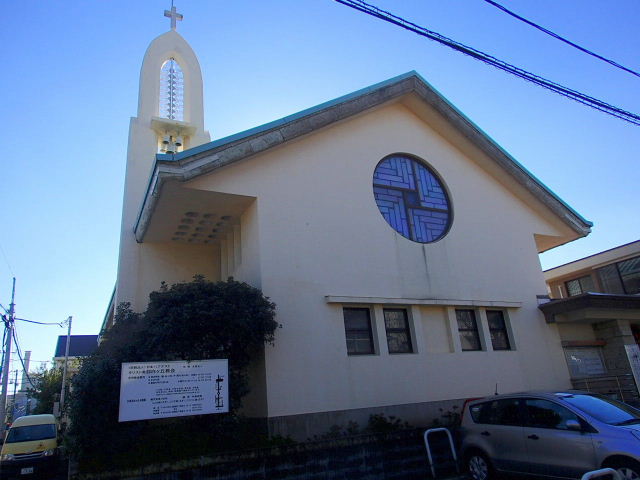 d0063149_19292283.jpg
