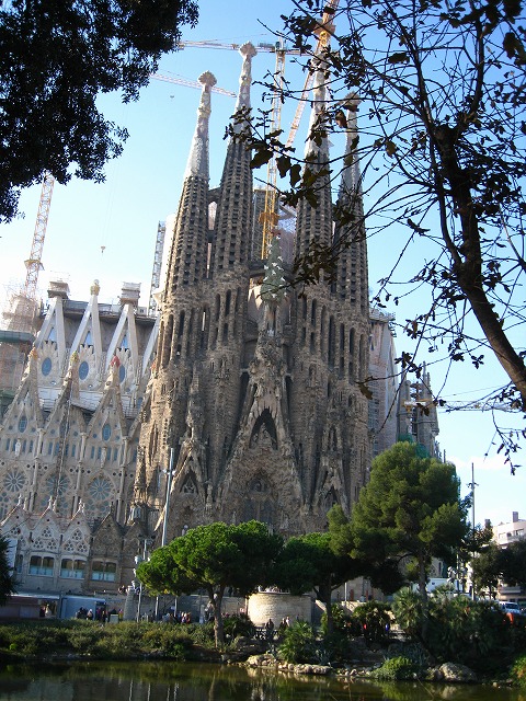 d0048350_21171349.jpg