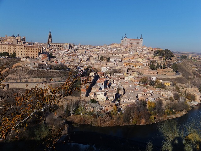 d0048350_21552622.jpg
