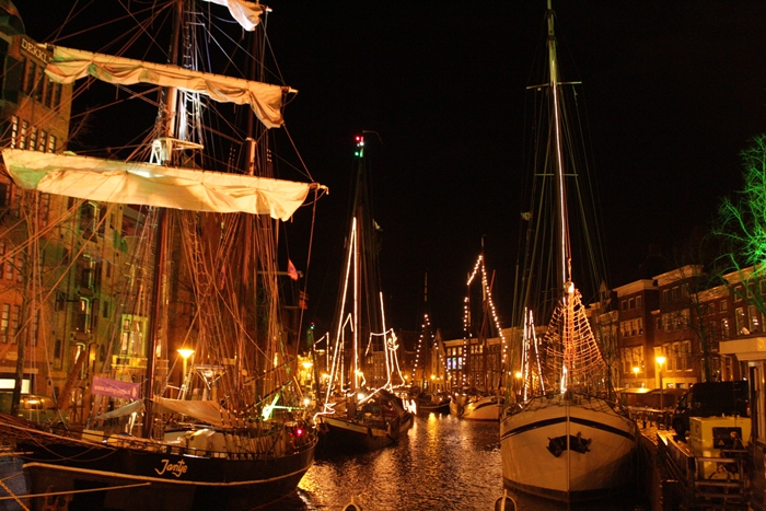 a0249451_19422628.jpg