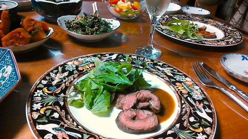 f0188652_2231967.jpg
