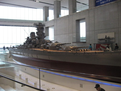 f0006356_12161929.jpg