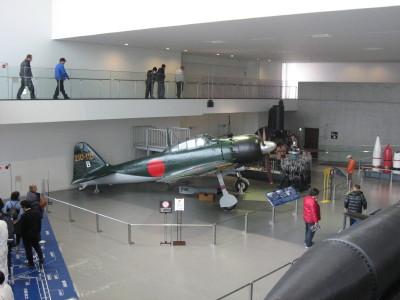 f0006356_1217963.jpg