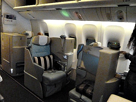 e0176457_8511558.jpg