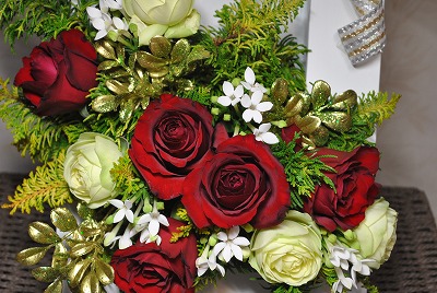 e0218557_2315737.jpg