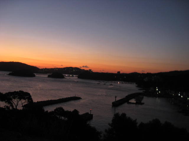 c0185858_1517364.jpg
