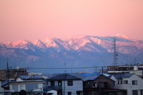 a0248459_06055737.jpg