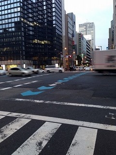 d0240659_91831.jpg