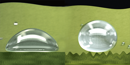 f0214959_2027372.png