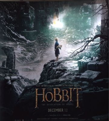 Hobbit 2 The Desolation of Smaug_e0107561_20272277.jpg