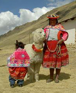 a0053063_2353635.jpg
