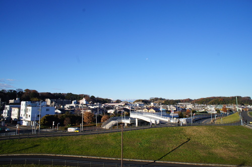 c0298565_039551.jpg