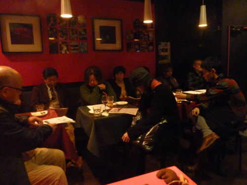 2013-12-23 一昨日はありがとうございました_e0021965_08471694.jpg