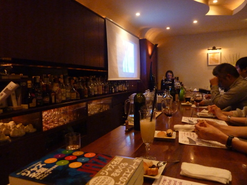2013-12-23 一昨日はありがとうございました_e0021965_08481129.jpg