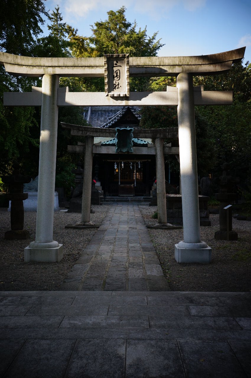 e0225465_975042.jpg