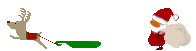 f0032766_23525106.gif