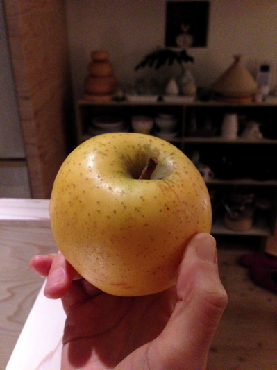 b0299869_14543852.jpg