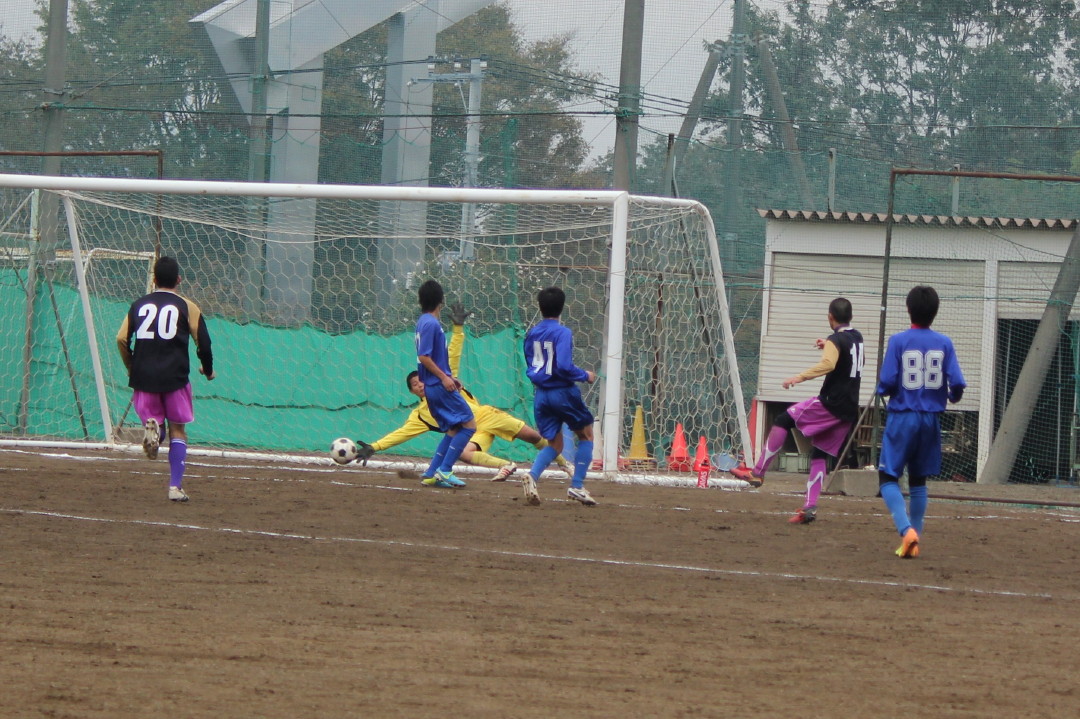 f0119169_21035932.jpg