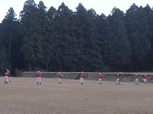 f0119169_21052901.jpg