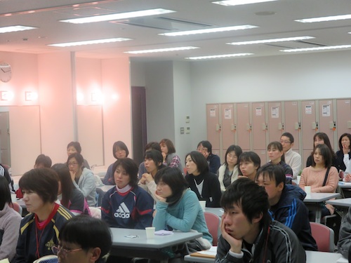 橋本_c0000970_13425126.jpg