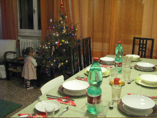 もうすぐクリスマス!_a0169172_19264396.jpg