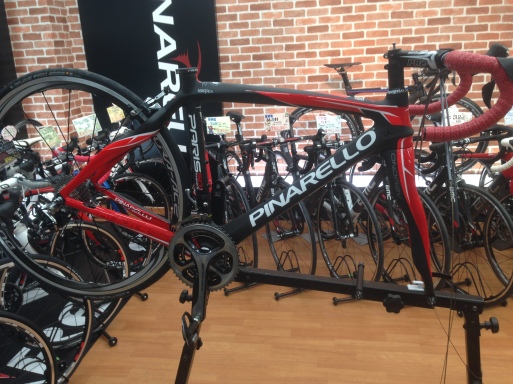 Pinarello Day _d0197872_21353047.jpg