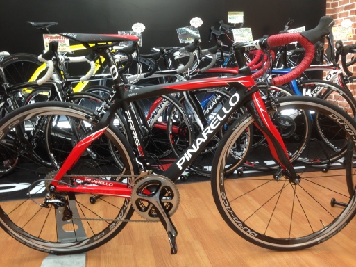 Pinarello Day _d0197872_21354783.jpg