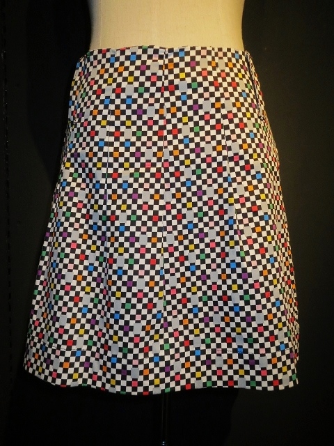 ◆SKIRT①◆_c0160273_19221432.jpg